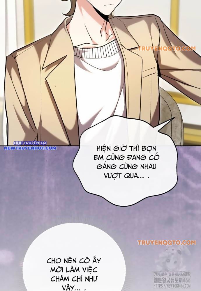 Ánh Hào Quang Của Diễn Viên Thiên Tài - Chapter 62
