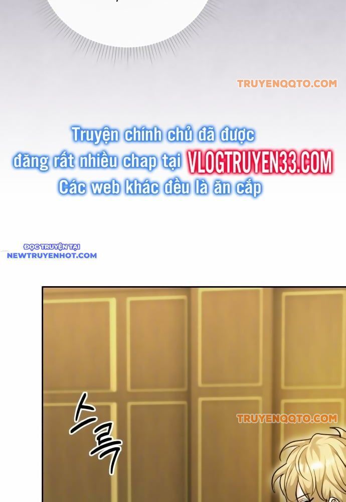 Ánh Hào Quang Của Diễn Viên Thiên Tài - Chapter 62
