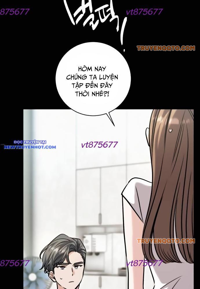 Ánh Hào Quang Của Diễn Viên Thiên Tài - Chapter 62
