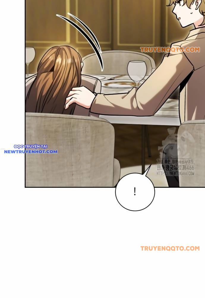Ánh Hào Quang Của Diễn Viên Thiên Tài - Chapter 62