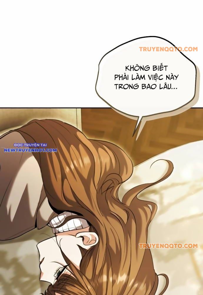 Ánh Hào Quang Của Diễn Viên Thiên Tài - Chapter 62