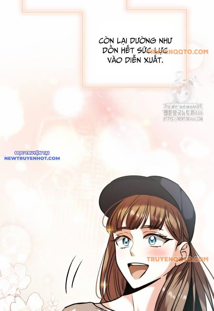 Ánh Hào Quang Của Diễn Viên Thiên Tài - Chapter 62