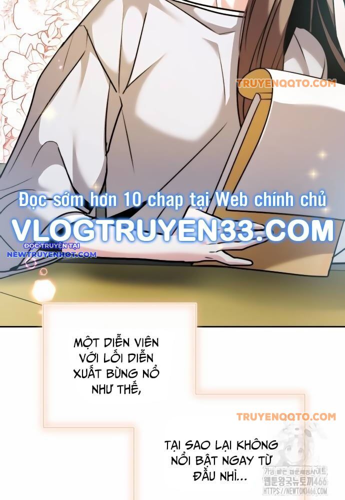 Ánh Hào Quang Của Diễn Viên Thiên Tài - Chapter 62