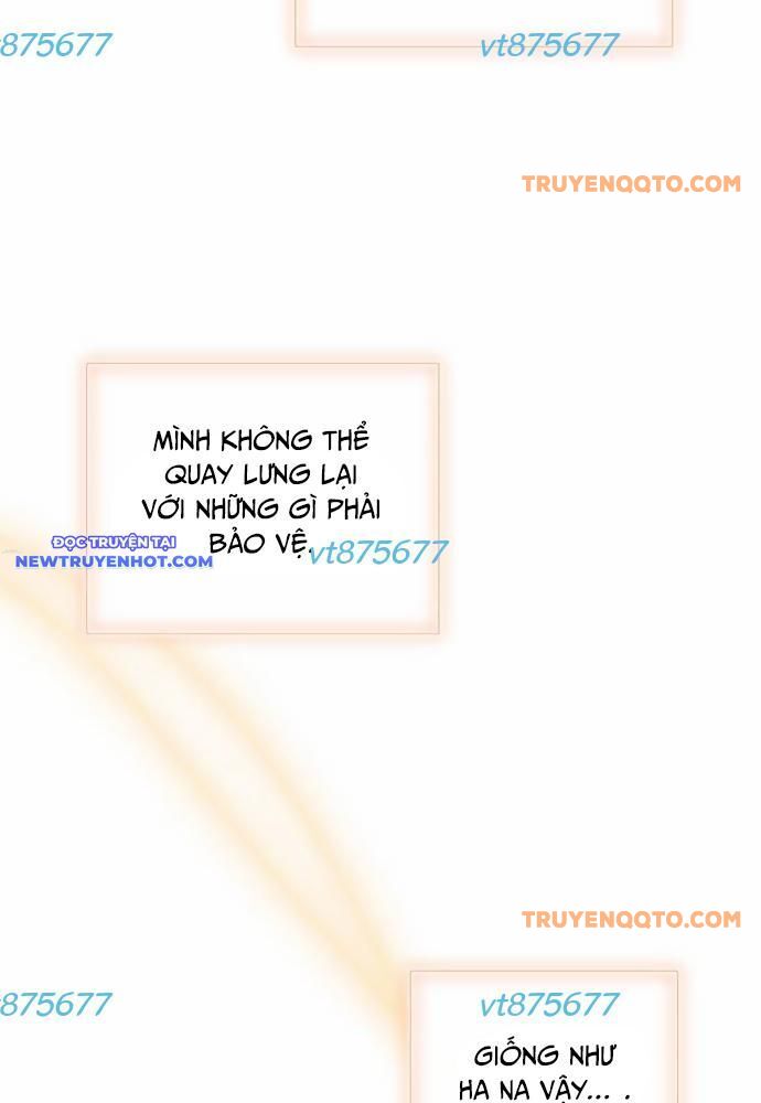 Ánh Hào Quang Của Diễn Viên Thiên Tài - Chapter 62