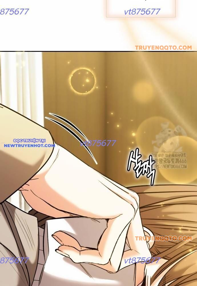 Ánh Hào Quang Của Diễn Viên Thiên Tài - Chapter 62