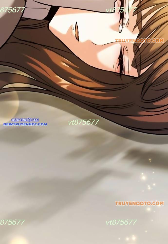 Ánh Hào Quang Của Diễn Viên Thiên Tài - Chapter 62