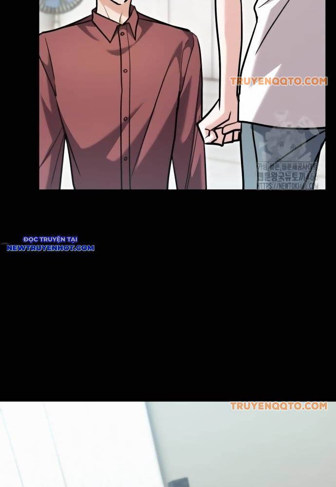Ánh Hào Quang Của Diễn Viên Thiên Tài - Chapter 62