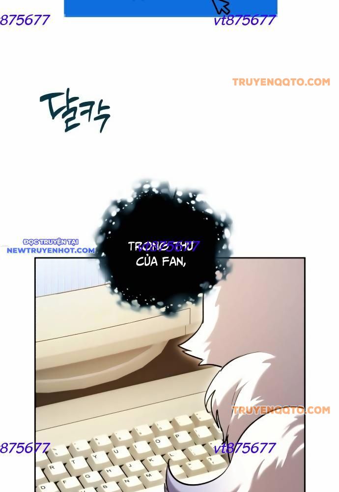 Ánh Hào Quang Của Diễn Viên Thiên Tài - Chapter 62