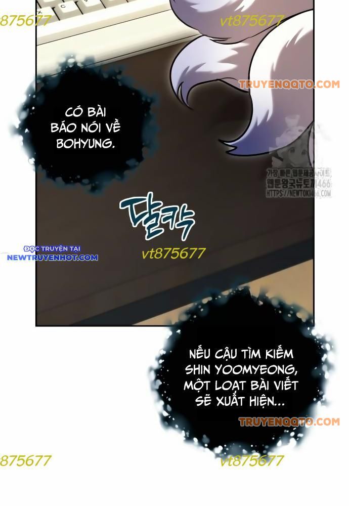 Ánh Hào Quang Của Diễn Viên Thiên Tài - Chapter 62