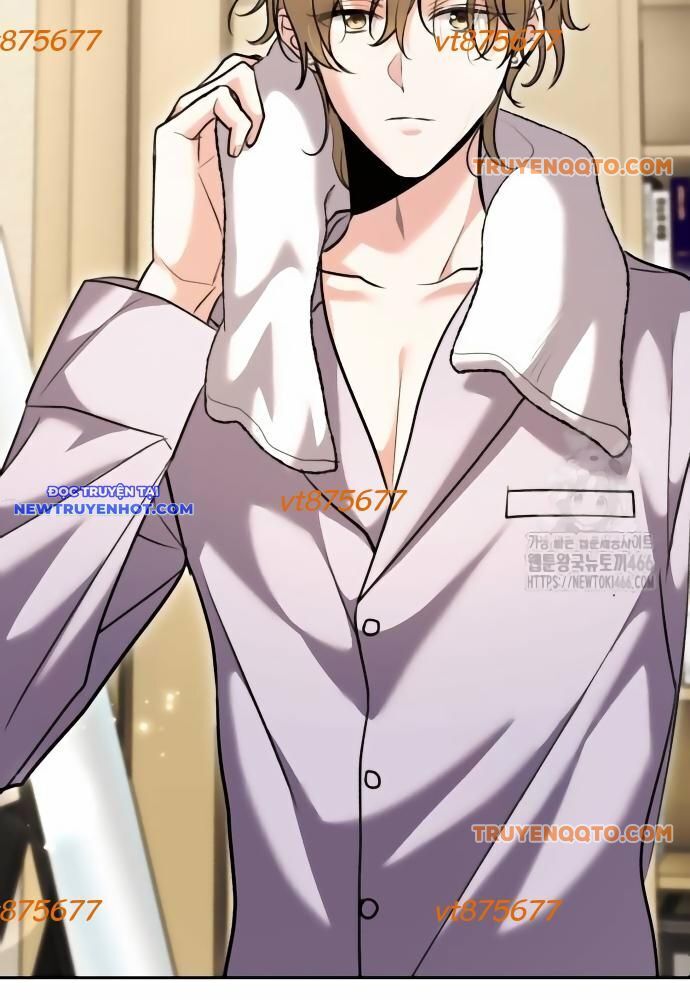 Ánh Hào Quang Của Diễn Viên Thiên Tài - Chapter 62