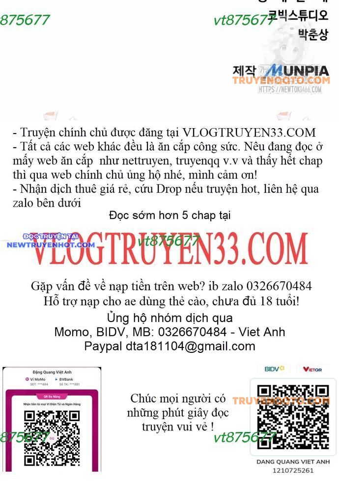 Ánh Hào Quang Của Diễn Viên Thiên Tài - Chapter 62