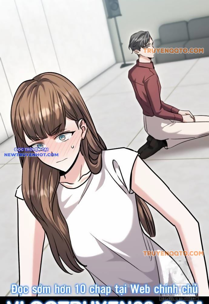 Ánh Hào Quang Của Diễn Viên Thiên Tài - Chapter 62