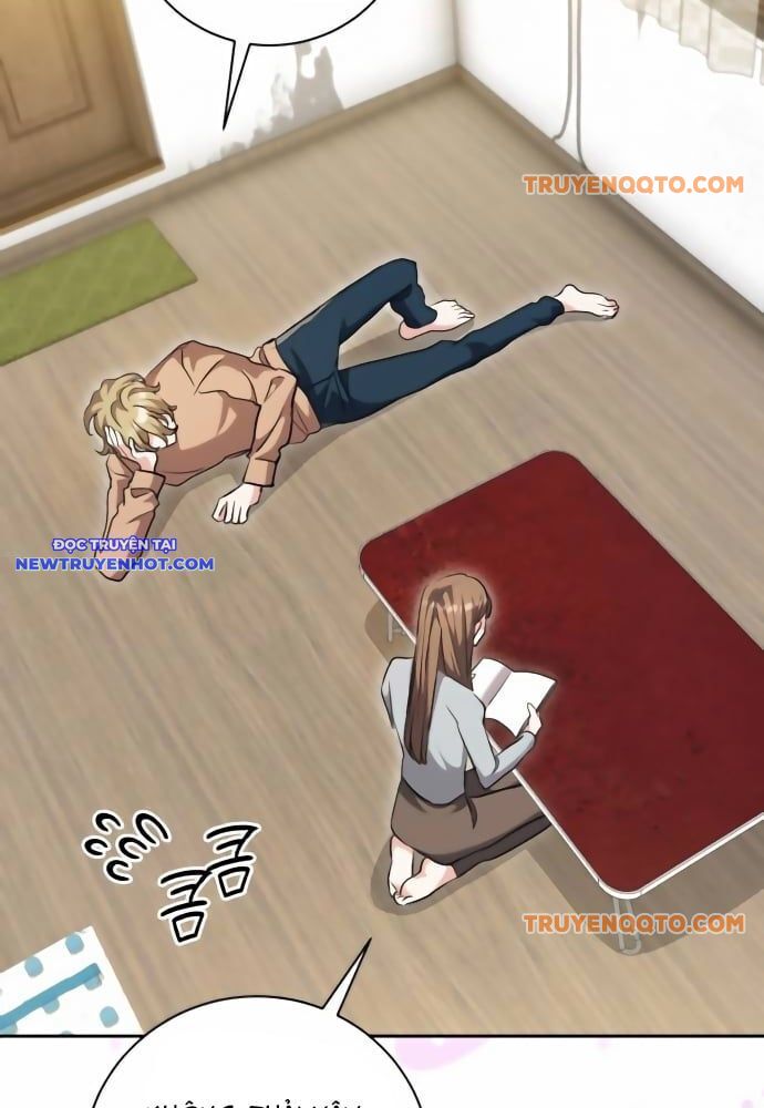 Ánh Hào Quang Của Diễn Viên Thiên Tài - Chapter 62