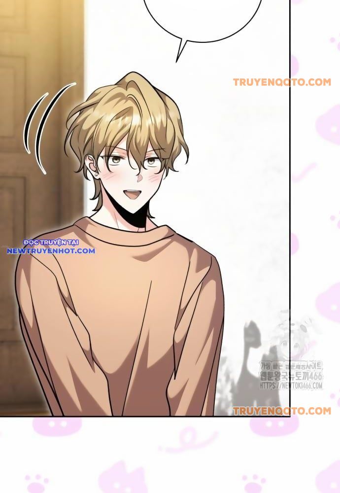 Ánh Hào Quang Của Diễn Viên Thiên Tài - Chapter 62