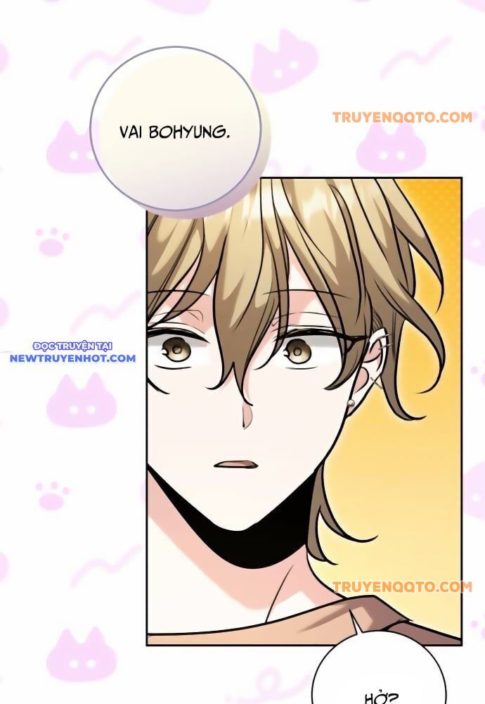 Ánh Hào Quang Của Diễn Viên Thiên Tài - Chapter 62