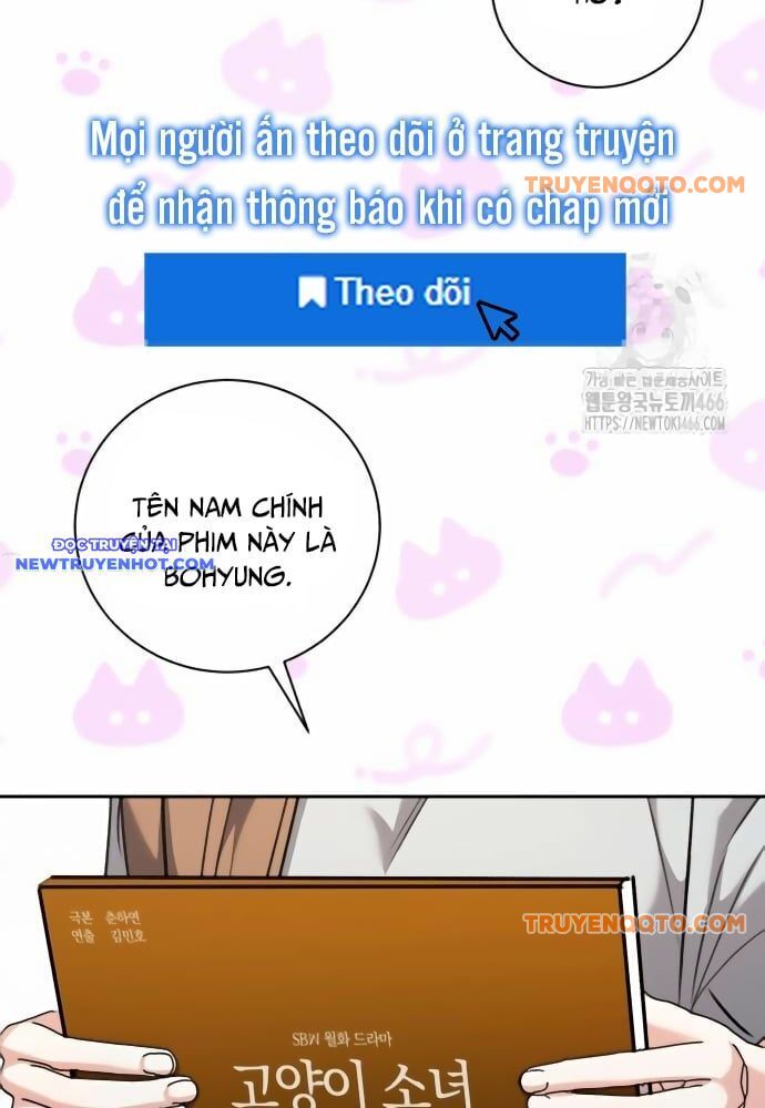 Ánh Hào Quang Của Diễn Viên Thiên Tài - Chapter 62