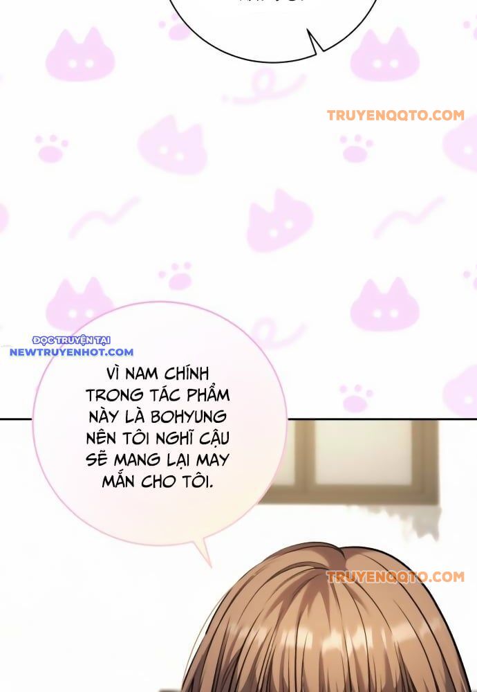 Ánh Hào Quang Của Diễn Viên Thiên Tài - Chapter 62