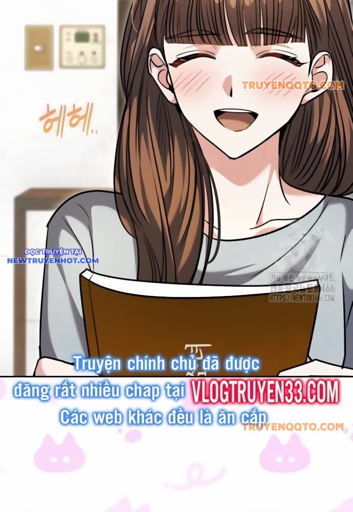 Ánh Hào Quang Của Diễn Viên Thiên Tài - Chapter 62