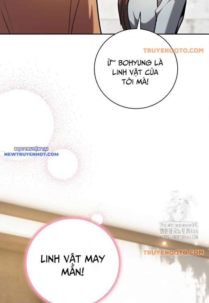 Ánh Hào Quang Của Diễn Viên Thiên Tài - Chapter 62