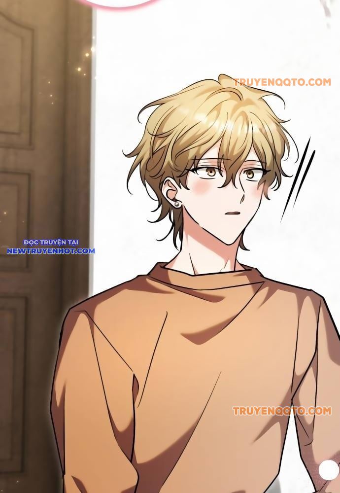Ánh Hào Quang Của Diễn Viên Thiên Tài - Chapter 62