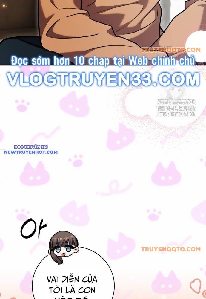 Ánh Hào Quang Của Diễn Viên Thiên Tài - Chapter 62