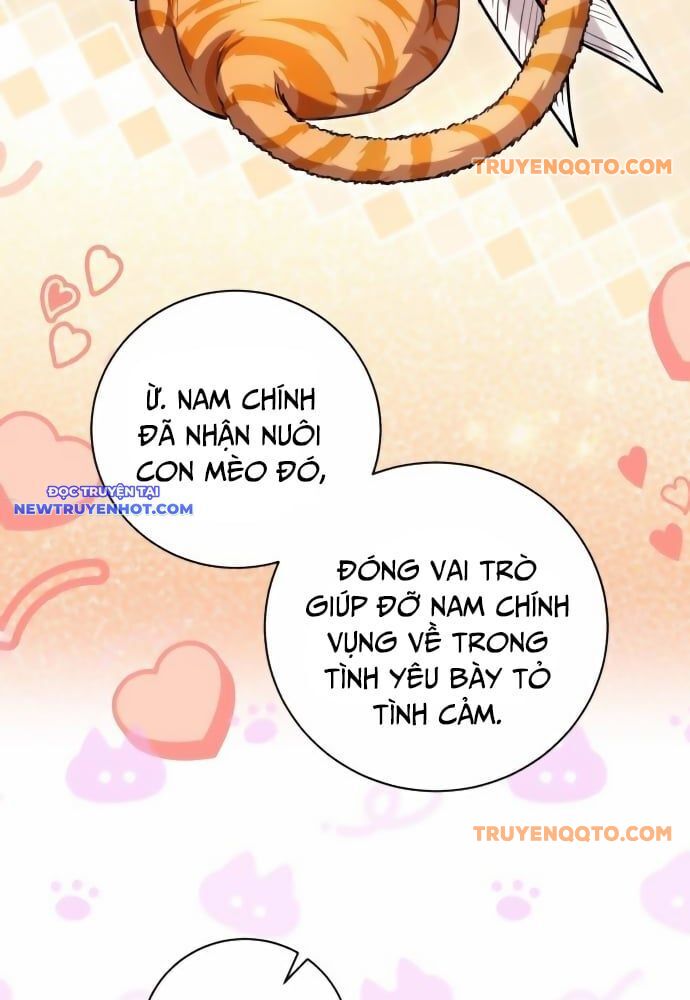 Ánh Hào Quang Của Diễn Viên Thiên Tài - Chapter 62