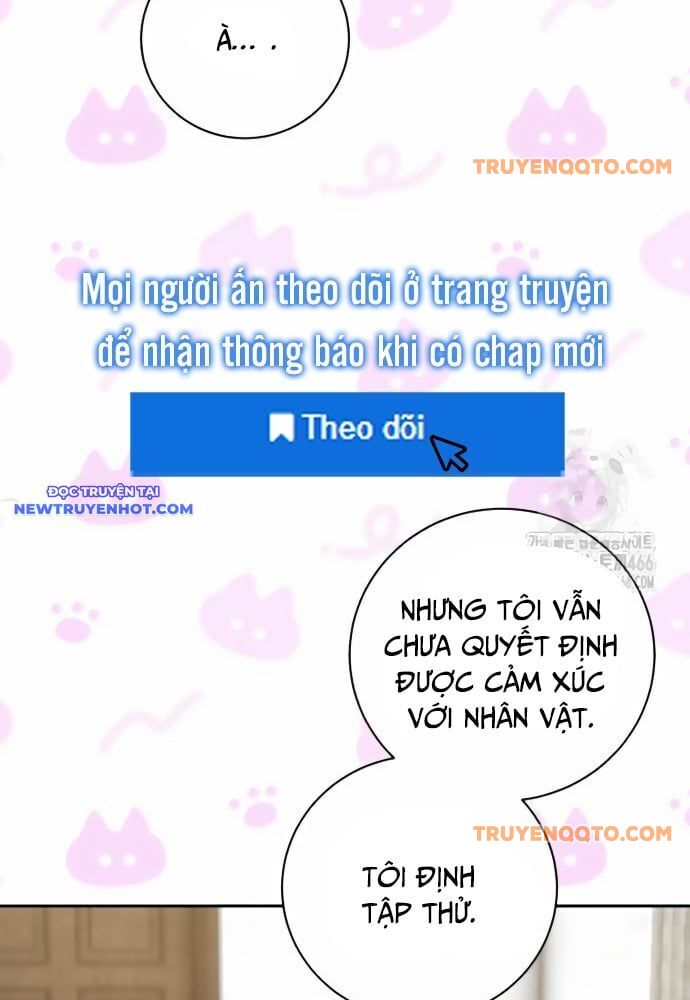 Ánh Hào Quang Của Diễn Viên Thiên Tài - Chapter 62