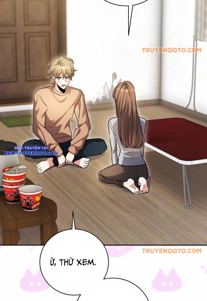 Ánh Hào Quang Của Diễn Viên Thiên Tài - Chapter 62
