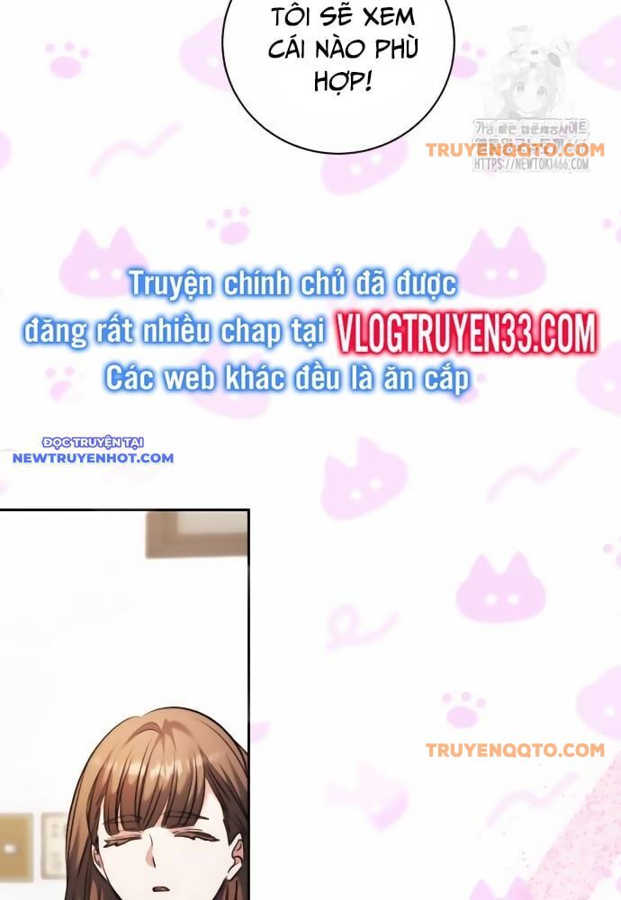 Ánh Hào Quang Của Diễn Viên Thiên Tài - Chapter 62