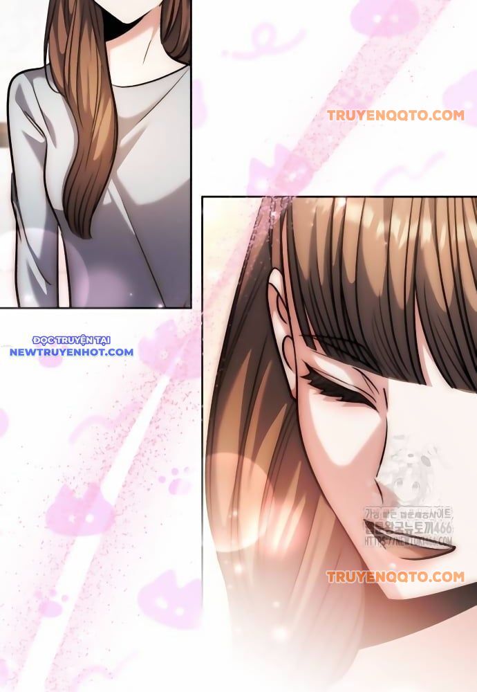 Ánh Hào Quang Của Diễn Viên Thiên Tài - Chapter 62