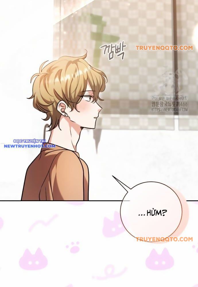 Ánh Hào Quang Của Diễn Viên Thiên Tài - Chapter 62