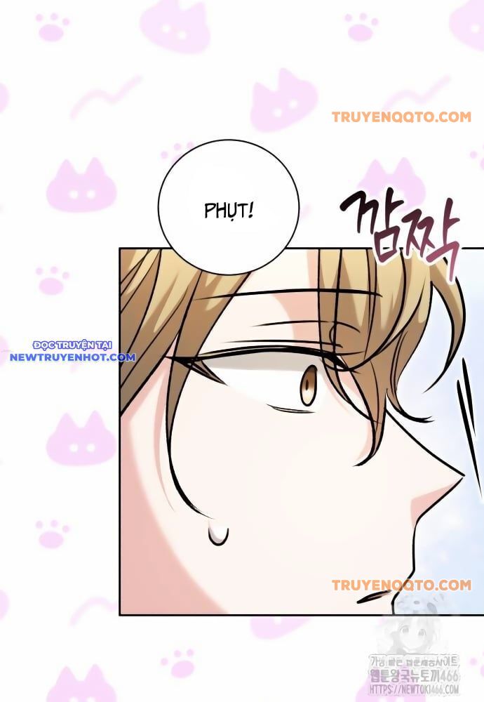 Ánh Hào Quang Của Diễn Viên Thiên Tài - Chapter 62