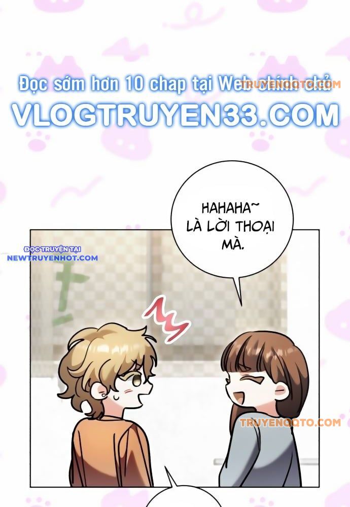 Ánh Hào Quang Của Diễn Viên Thiên Tài - Chapter 62