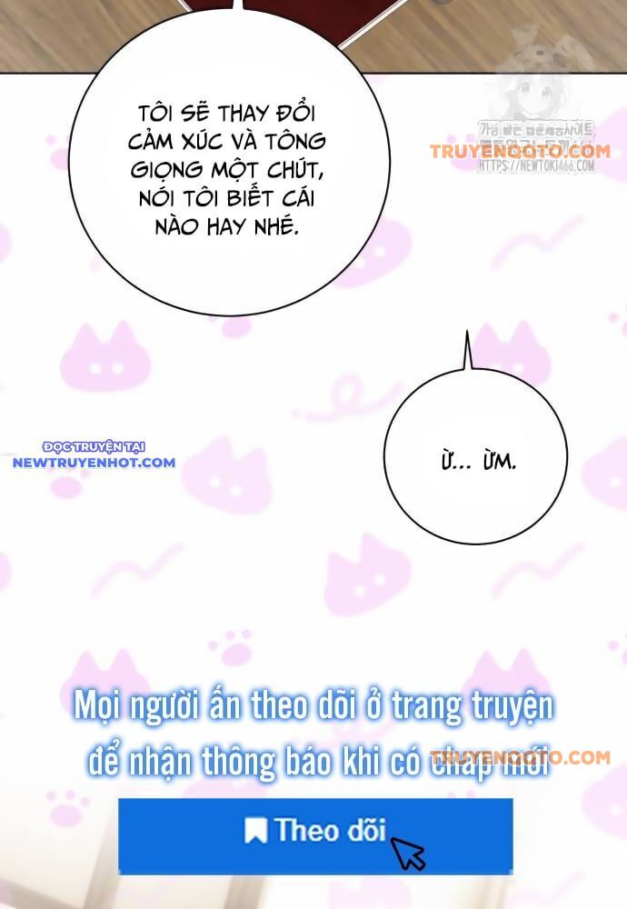 Ánh Hào Quang Của Diễn Viên Thiên Tài - Chapter 62