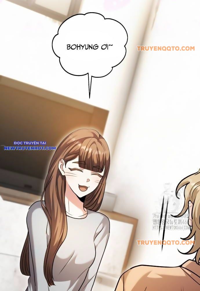Ánh Hào Quang Của Diễn Viên Thiên Tài - Chapter 62