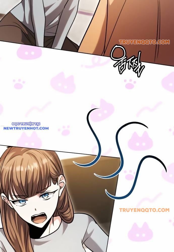Ánh Hào Quang Của Diễn Viên Thiên Tài - Chapter 62