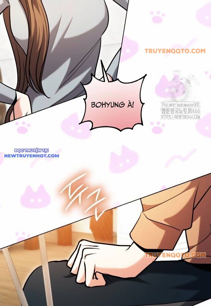 Ánh Hào Quang Của Diễn Viên Thiên Tài - Chapter 62