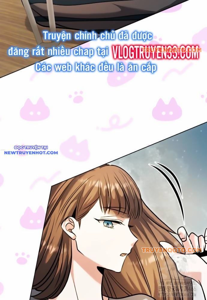 Ánh Hào Quang Của Diễn Viên Thiên Tài - Chapter 62
