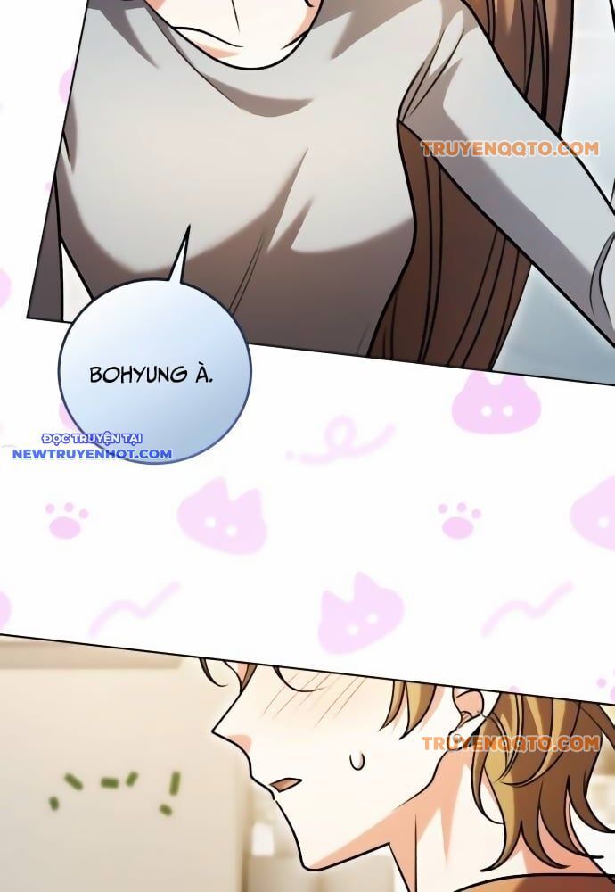 Ánh Hào Quang Của Diễn Viên Thiên Tài - Chapter 62