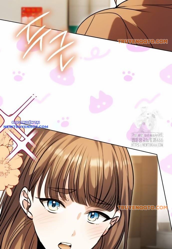 Ánh Hào Quang Của Diễn Viên Thiên Tài - Chapter 62