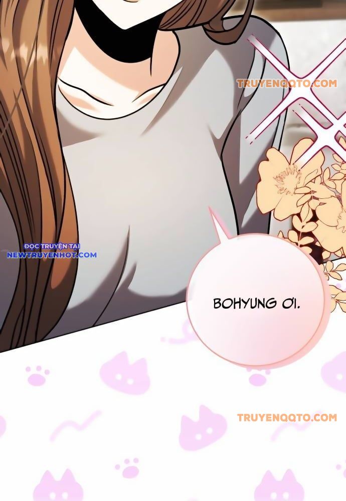 Ánh Hào Quang Của Diễn Viên Thiên Tài - Chapter 62
