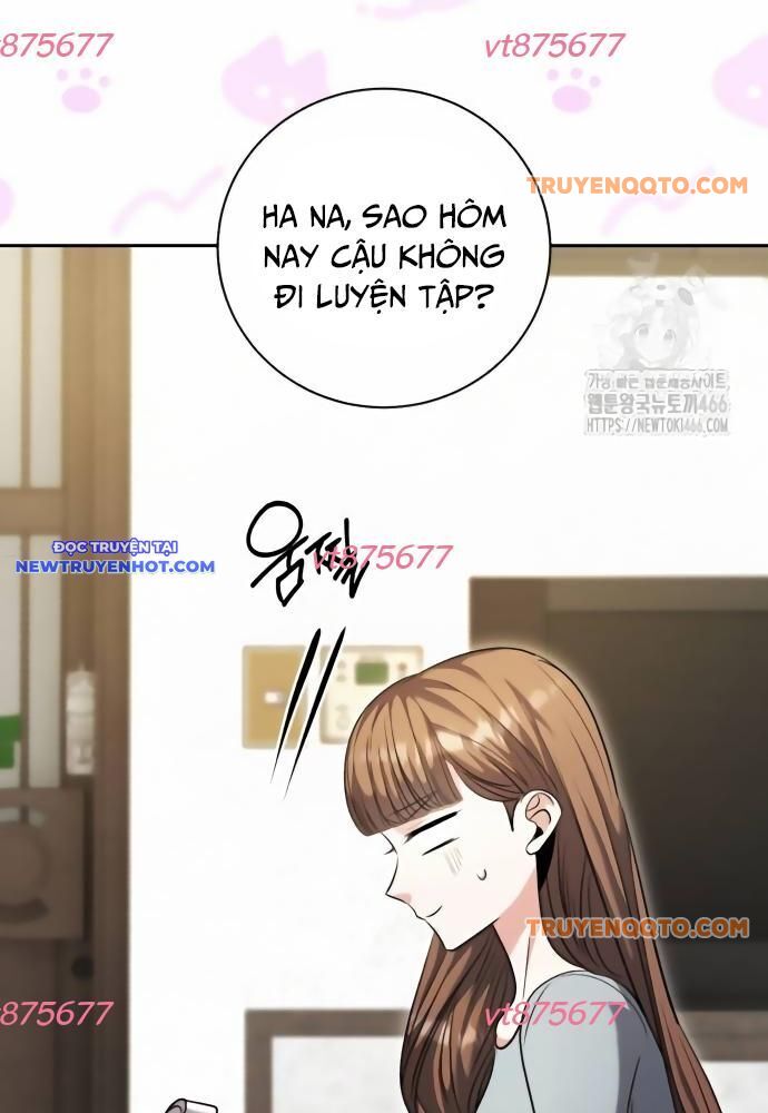 Ánh Hào Quang Của Diễn Viên Thiên Tài - Chapter 62