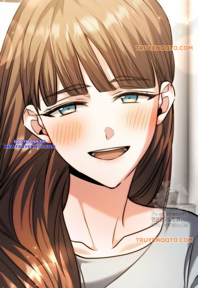 Ánh Hào Quang Của Diễn Viên Thiên Tài - Chapter 62