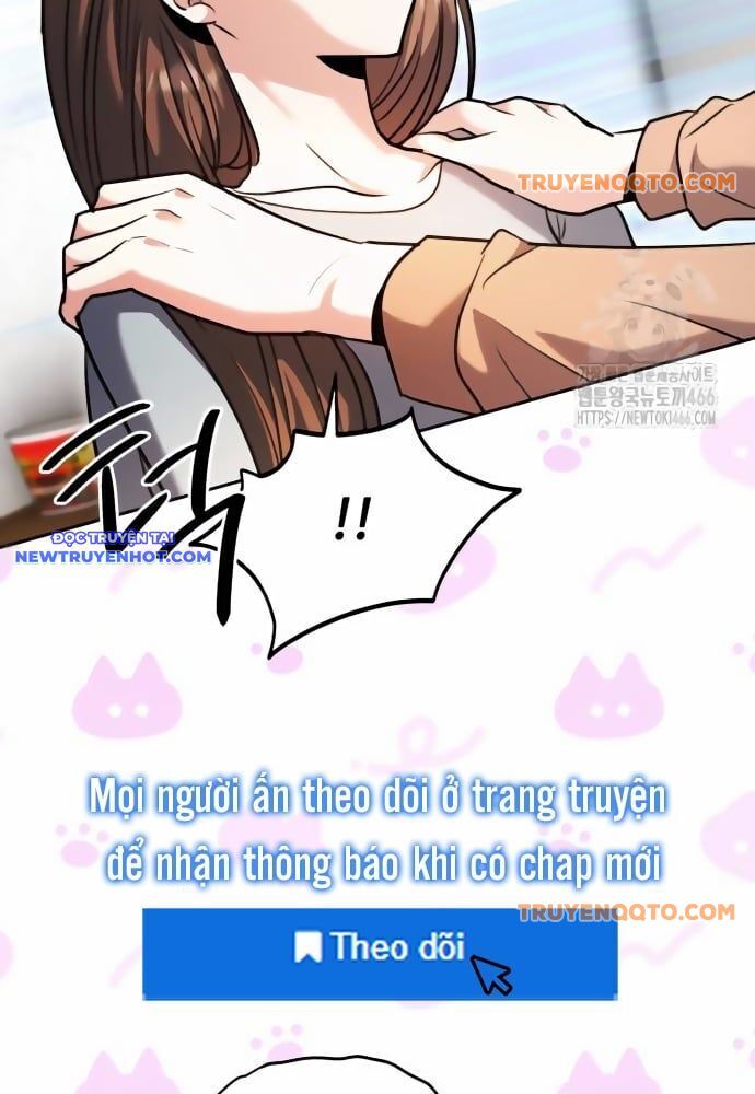 Ánh Hào Quang Của Diễn Viên Thiên Tài - Chapter 62