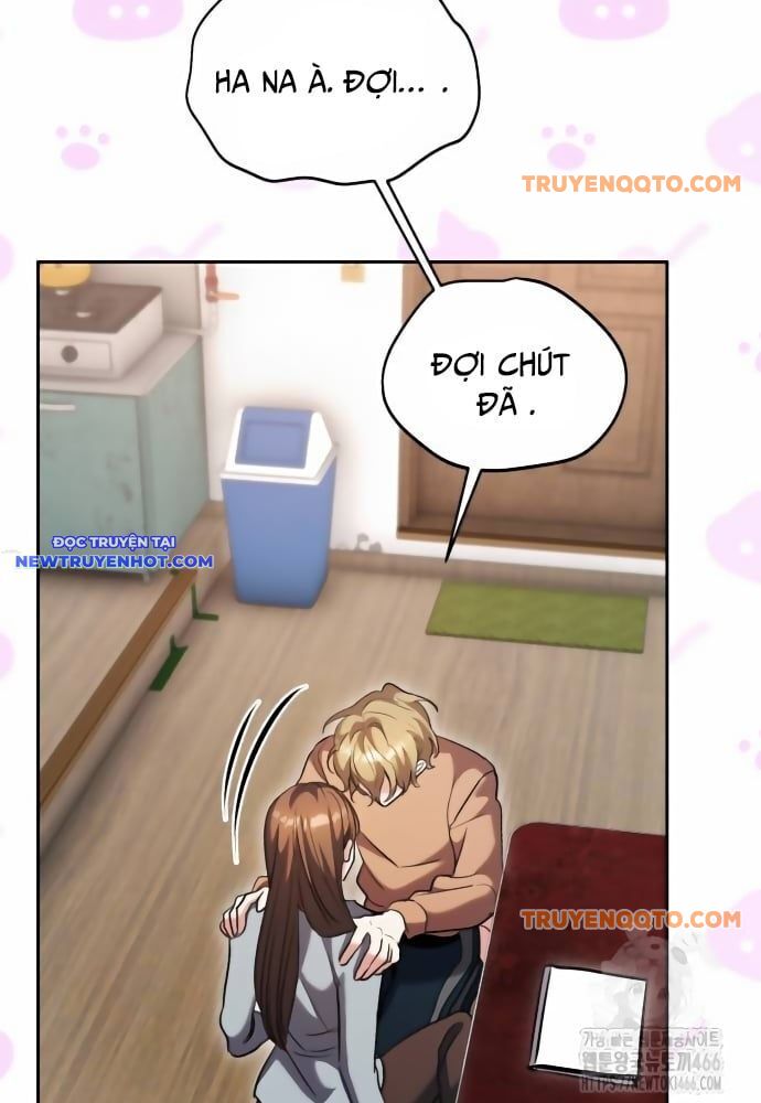Ánh Hào Quang Của Diễn Viên Thiên Tài - Chapter 62