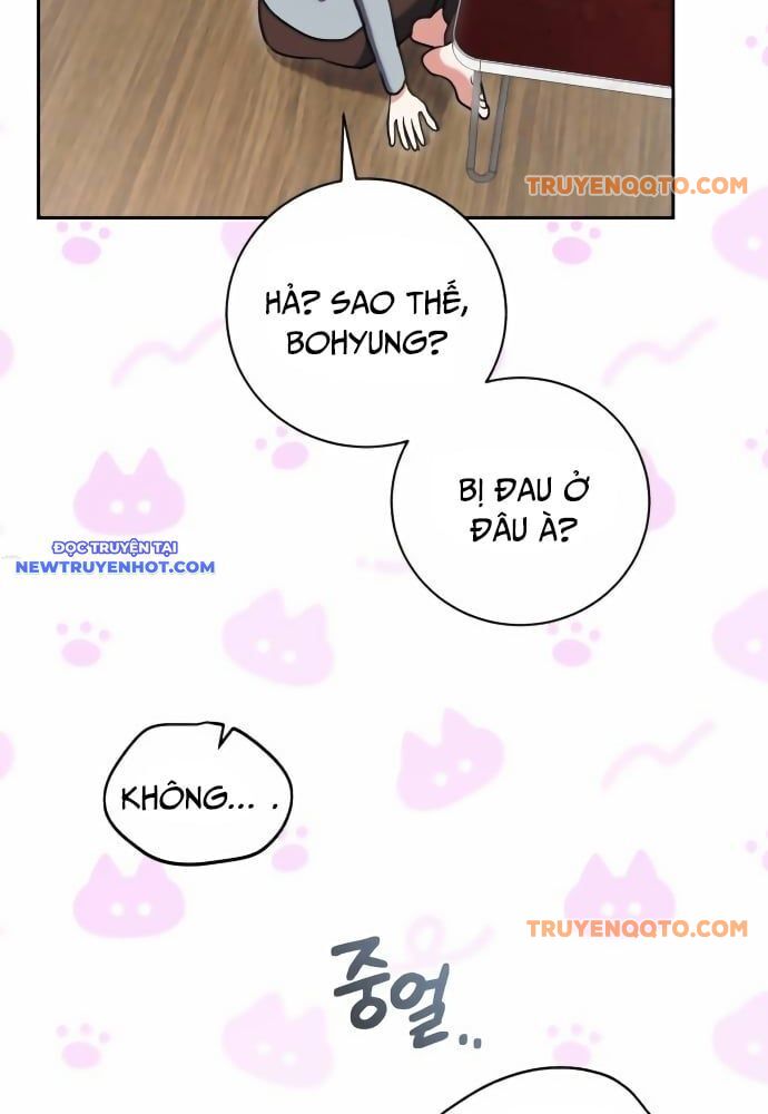 Ánh Hào Quang Của Diễn Viên Thiên Tài - Chapter 62