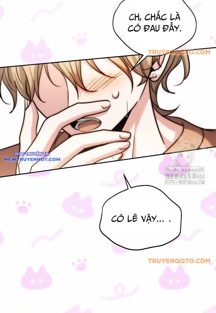 Ánh Hào Quang Của Diễn Viên Thiên Tài - Chapter 62