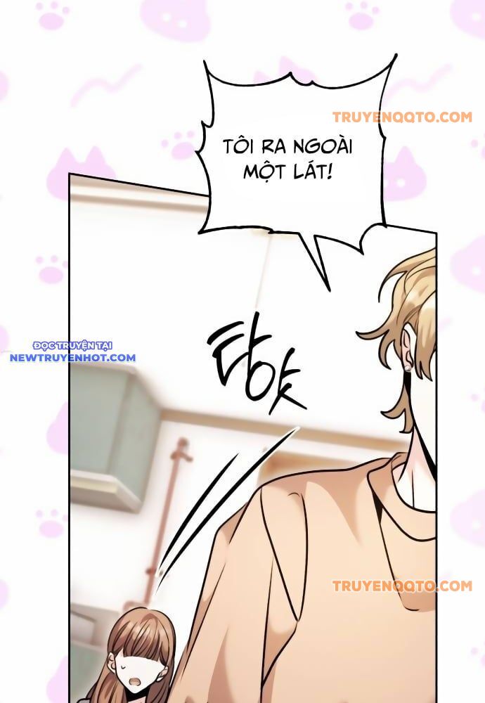 Ánh Hào Quang Của Diễn Viên Thiên Tài - Chapter 62
