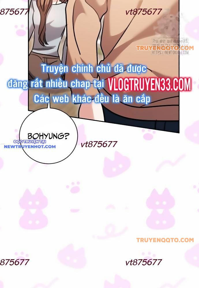 Ánh Hào Quang Của Diễn Viên Thiên Tài - Chapter 62