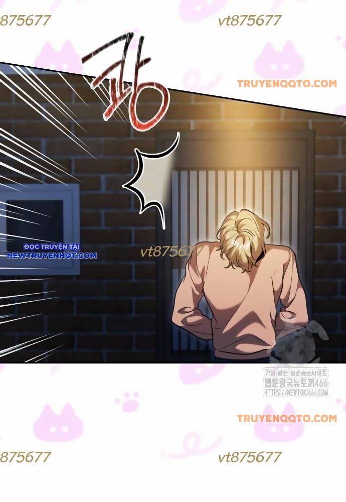 Ánh Hào Quang Của Diễn Viên Thiên Tài - Chapter 62